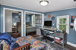 953 Texas St, Columbia, SC 29201 - Photo 19