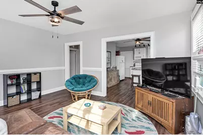 953 Texas Street, Columbia, SC 29201 - Photo 9