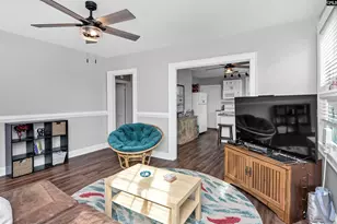 953 Texas St, Columbia, SC 29201 - Photo 9