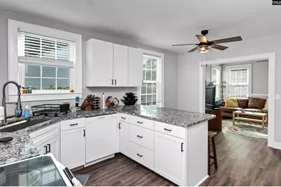 953 Texas Street, Columbia, SC 29201 - Photo 15