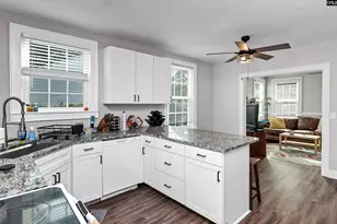 953 Texas St, Columbia, SC 29201 - Photo 15
