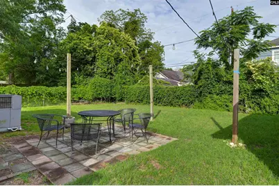 953 Texas Street, Columbia, SC 29201 - Photo 31