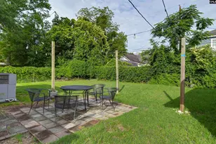 953 Texas St, Columbia, SC 29201 - Photo 31
