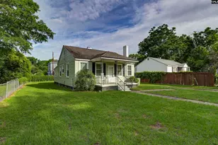 953 Texas St, Columbia, SC 29201 - Photo 37