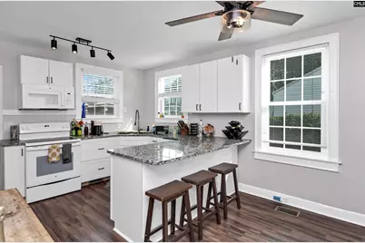 953 Texas Street, Columbia, SC 29201 - Photo 11