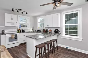 953 Texas St, Columbia, SC 29201 - Photo 11