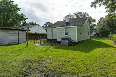 953 Texas Street, Columbia, SC 29201 - Photo 35