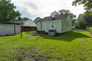 953 Texas St, Columbia, SC 29201 - Photo 35