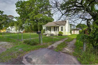 953 Texas Street, Columbia, SC 29201 - Photo 39