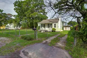 953 Texas St, Columbia, SC 29201 - Photo 39