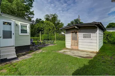953 Texas Street, Columbia, SC 29201 - Photo 29