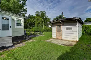 953 Texas St, Columbia, SC 29201 - Photo 29