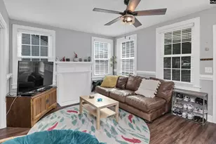 953 Texas St, Columbia, SC 29201 - Photo 7