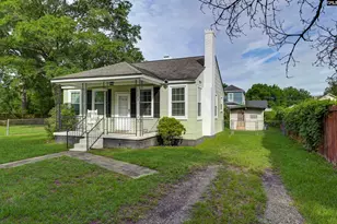 953 Texas St, Columbia, SC 29201 - Photo 3