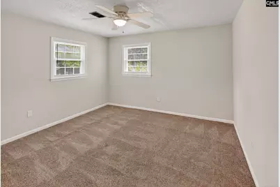 100 Pincushion Lane, Columbia, SC 29209 - Photo 21