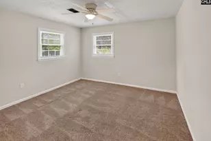 100 Pincushion Ln, Columbia, SC 29209 - Photo 21