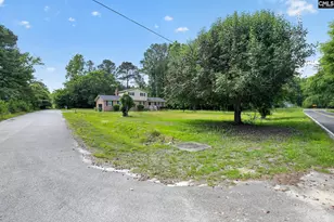 100 Pincushion Ln, Columbia, SC 29209 - Photo 5