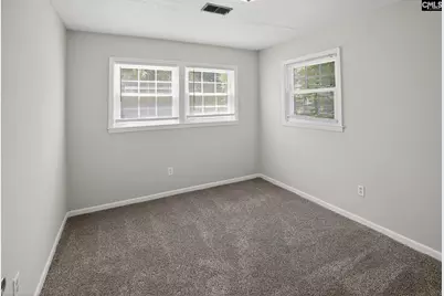 100 Pincushion Lane, Columbia, SC 29209 - Photo 23