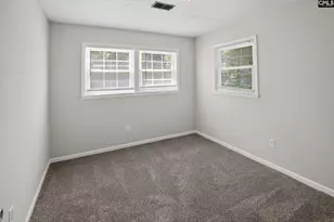 100 Pincushion Ln, Columbia, SC 29209 - Photo 23