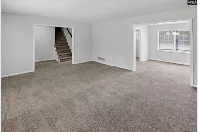 100 Pincushion Lane, Columbia, SC 29209 - Photo 15