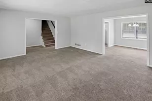 100 Pincushion Ln, Columbia, SC 29209 - Photo 15