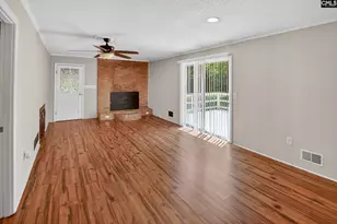 100 Pincushion Ln, Columbia, SC 29209 - Photo 19