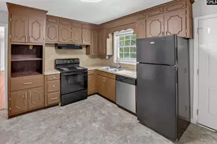 100 Pincushion Ln, Columbia, SC 29209 - Photo 11