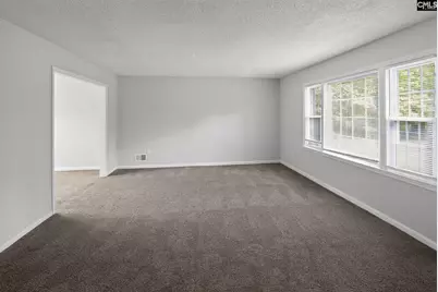 100 Pincushion Lane, Columbia, SC 29209 - Photo 7