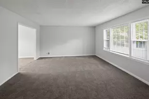 100 Pincushion Ln, Columbia, SC 29209 - Photo 7