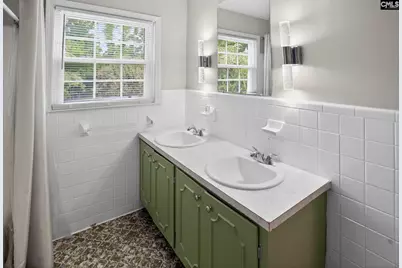 100 Pincushion Lane, Columbia, SC 29209 - Photo 29