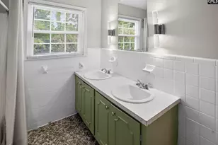 100 Pincushion Ln, Columbia, SC 29209 - Photo 29