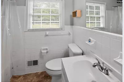 100 Pincushion Lane, Columbia, SC 29209 - Photo 27