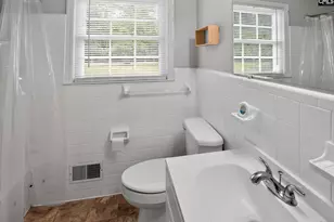 100 Pincushion Ln, Columbia, SC 29209 - Photo 27