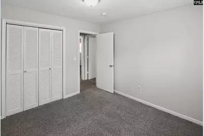 100 Pincushion Lane, Columbia, SC 29209 - Photo 25