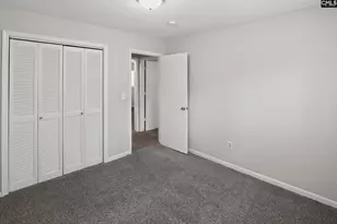 100 Pincushion Ln, Columbia, SC 29209 - Photo 25