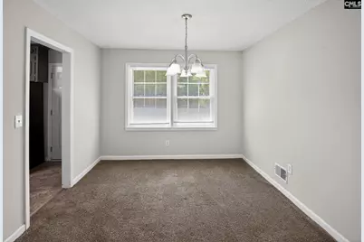 100 Pincushion Lane, Columbia, SC 29209 - Photo 9
