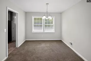 100 Pincushion Ln, Columbia, SC 29209 - Photo 9