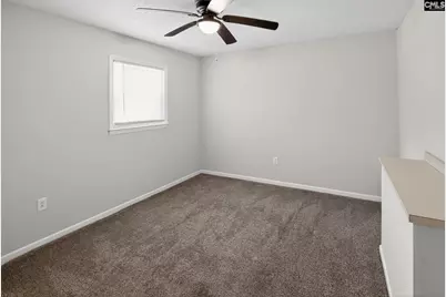 100 Pincushion Lane, Columbia, SC 29209 - Photo 17