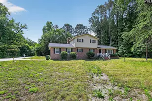 100 Pincushion Ln, Columbia, SC 29209 - Photo 3