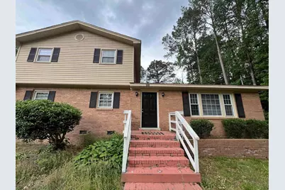 100 Pincushion Lane, Columbia, SC 29209 - Photo 1