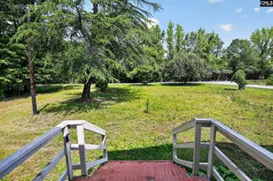 100 Pincushion Ln, Columbia, SC 29209 - Photo 33