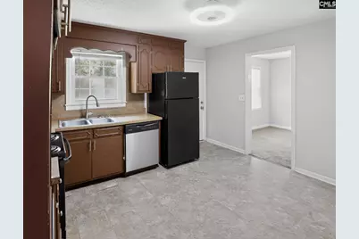 100 Pincushion Lane, Columbia, SC 29209 - Photo 13