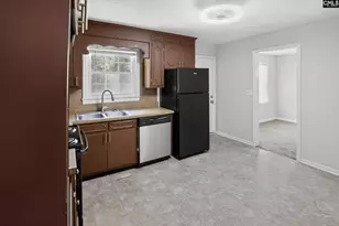 100 Pincushion Ln, Columbia, SC 29209 - Photo 13