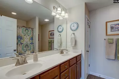 202 Pennington Square Way, Columbia, SC 29209 - Photo 23