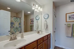 202 Pennington Square Way, Columbia, SC 29209 - Photo 23
