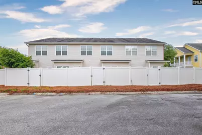 202 Pennington Square Way, Columbia, SC 29209 - Photo 25