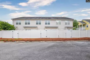 202 Pennington Square Way, Columbia, SC 29209 - Photo 25