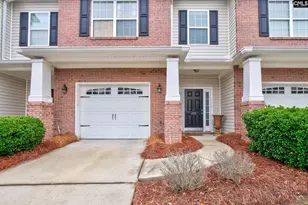 202 Pennington Square Way, Columbia, SC 29209 - Photo 3