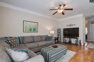 202 Pennington Square Way, Columbia, SC 29209 - Photo 9