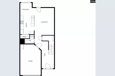 202 Pennington Square Way, Columbia, SC 29209 - Photo 27